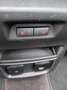 Ford Edge 2.0 TDCi Bi-Turbo 4x4 Sport - thumbnail 8