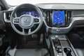 Volvo XC60 B5 D AWD GEARTRONIC R-DESIGN *PEDANE LATERALI* Grigio - thumbnail 12
