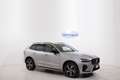 Volvo XC60 B5 D AWD GEARTRONIC R-DESIGN *PEDANE LATERALI* Grigio - thumbnail 2
