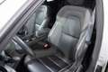 Volvo XC60 B5 D AWD GEARTRONIC R-DESIGN *PEDANE LATERALI* Grigio - thumbnail 8