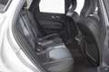Volvo XC60 B5 D AWD GEARTRONIC R-DESIGN *PEDANE LATERALI* Grigio - thumbnail 10