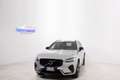 Volvo XC60 B5 D AWD GEARTRONIC R-DESIGN *PEDANE LATERALI* Grigio - thumbnail 3