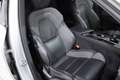 Volvo XC60 B5 D AWD GEARTRONIC R-DESIGN *PEDANE LATERALI* Grigio - thumbnail 11