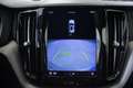 Volvo XC60 B5 D AWD GEARTRONIC R-DESIGN *PEDANE LATERALI* Grigio - thumbnail 13