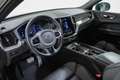 Volvo XC60 B5 D AWD GEARTRONIC R-DESIGN *PEDANE LATERALI* Grigio - thumbnail 7