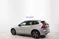 Volvo XC60 B5 D AWD GEARTRONIC R-DESIGN *PEDANE LATERALI* Grigio - thumbnail 5