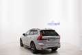 Volvo XC60 B5 D AWD GEARTRONIC R-DESIGN *PEDANE LATERALI* Grigio - thumbnail 4