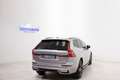 Volvo XC60 B5 D AWD GEARTRONIC R-DESIGN *PEDANE LATERALI* Grigio - thumbnail 6