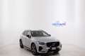 Volvo XC60 B5 D AWD GEARTRONIC R-DESIGN *PEDANE LATERALI* Grigio - thumbnail 1