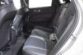 Volvo XC60 B5 D AWD GEARTRONIC R-DESIGN *PEDANE LATERALI* Grigio - thumbnail 9