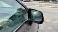 Volvo XC60 T6 Recharge Ultimate Dark Gris - thumbnail 20