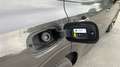 Volvo XC60 T6 Recharge Ultimate Dark Gris - thumbnail 21