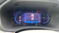 Volvo XC60 T6 Recharge Ultimate Dark Gris - thumbnail 14