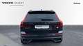 Volvo XC60 T6 Recharge Ultimate Dark Gris - thumbnail 4