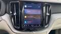 Volvo XC60 T6 Recharge Ultimate Dark Gris - thumbnail 15