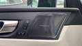Volvo XC60 T6 Recharge Ultimate Dark Gris - thumbnail 24