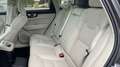 Volvo XC60 T6 Recharge Ultimate Dark Gris - thumbnail 11