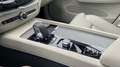 Volvo XC60 T6 Recharge Ultimate Dark Gris - thumbnail 17