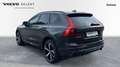 Volvo XC60 T6 Recharge Ultimate Dark Gris - thumbnail 2
