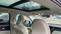 Volvo XC60 T6 Recharge Ultimate Dark Gris - thumbnail 22