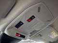 Opel Astra L Lim. 5-trg. Edition LED*APPS*LANE*WIDE Grau - thumbnail 17