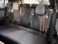 Opel Astra L Lim. 5-trg. Edition LED*APPS*LANE*WIDE Grau - thumbnail 9
