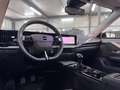 Opel Astra L Lim. 5-trg. Edition LED*APPS*LANE*WIDE Grau - thumbnail 11