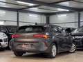 Opel Astra L Lim. 5-trg. Edition LED*APPS*LANE*WIDE Grau - thumbnail 18