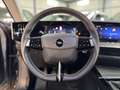 Opel Astra L Lim. 5-trg. Edition LED*APPS*LANE*WIDE Grau - thumbnail 15