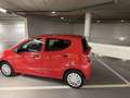 Suzuki Alto 1,0 GL special - thumbnail 3