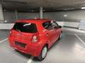 Suzuki Alto 1,0 GL special - thumbnail 4