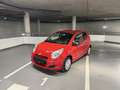 Suzuki Alto 1,0 GL special - thumbnail 1
