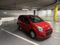 Suzuki Alto 1,0 GL special - thumbnail 2