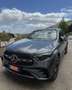 Mercedes-Benz GLC 220 GLC 220 d AMG Advanced 4matic auto Grigio - thumbnail 5
