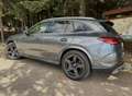 Mercedes-Benz GLC 220 GLC 220 d AMG Advanced 4matic auto Grigio - thumbnail 2