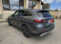 Mercedes-Benz GLC 220 GLC 220 d AMG Advanced 4matic auto Grigio - thumbnail 6