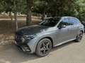 Mercedes-Benz GLC 220 GLC 220 d AMG Advanced 4matic auto Grigio - thumbnail 4