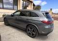 Mercedes-Benz GLC 220 GLC 220 d AMG Advanced 4matic auto Grigio - thumbnail 7