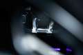 Mercedes-Benz A 35 AMG 4M "Edition 1" LED/PANO/BURMERSTER/KUIPZ/AMBIENT Bleu - thumbnail 28
