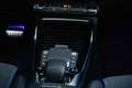 Mercedes-Benz A 35 AMG 4M "Edition 1" LED/PANO/BURMERSTER/KUIPZ/AMBIENT Bleu - thumbnail 29