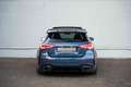 Mercedes-Benz A 35 AMG 4M "Edition 1" LED/PANO/BURMERSTER/KUIPZ/AMBIENT Bleu - thumbnail 7