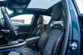 Mercedes-Benz A 35 AMG 4M "Edition 1" LED/PANO/BURMERSTER/KUIPZ/AMBIENT Bleu - thumbnail 14