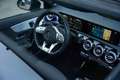 Mercedes-Benz A 35 AMG 4M "Edition 1" LED/PANO/BURMERSTER/KUIPZ/AMBIENT Bleu - thumbnail 13