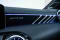 Mercedes-Benz A 35 AMG 4M "Edition 1" LED/PANO/BURMERSTER/KUIPZ/AMBIENT Bleu - thumbnail 22
