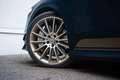Mercedes-Benz A 35 AMG 4M "Edition 1" LED/PANO/BURMERSTER/KUIPZ/AMBIENT Bleu - thumbnail 46