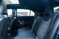 Mercedes-Benz A 35 AMG 4M "Edition 1" LED/PANO/BURMERSTER/KUIPZ/AMBIENT Bleu - thumbnail 15