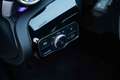 Mercedes-Benz A 35 AMG 4M "Edition 1" LED/PANO/BURMERSTER/KUIPZ/AMBIENT Bleu - thumbnail 27