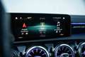 Mercedes-Benz A 35 AMG 4M "Edition 1" LED/PANO/BURMERSTER/KUIPZ/AMBIENT Bleu - thumbnail 38