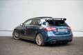 Mercedes-Benz A 35 AMG 4M "Edition 1" LED/PANO/BURMERSTER/KUIPZ/AMBIENT Bleu - thumbnail 6