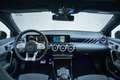 Mercedes-Benz A 35 AMG 4M "Edition 1" LED/PANO/BURMERSTER/KUIPZ/AMBIENT Bleu - thumbnail 11